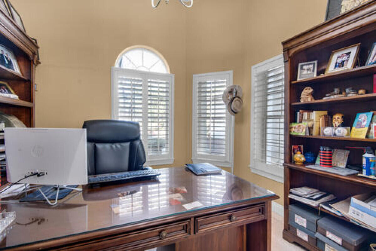 Kelly Plantation - Residential