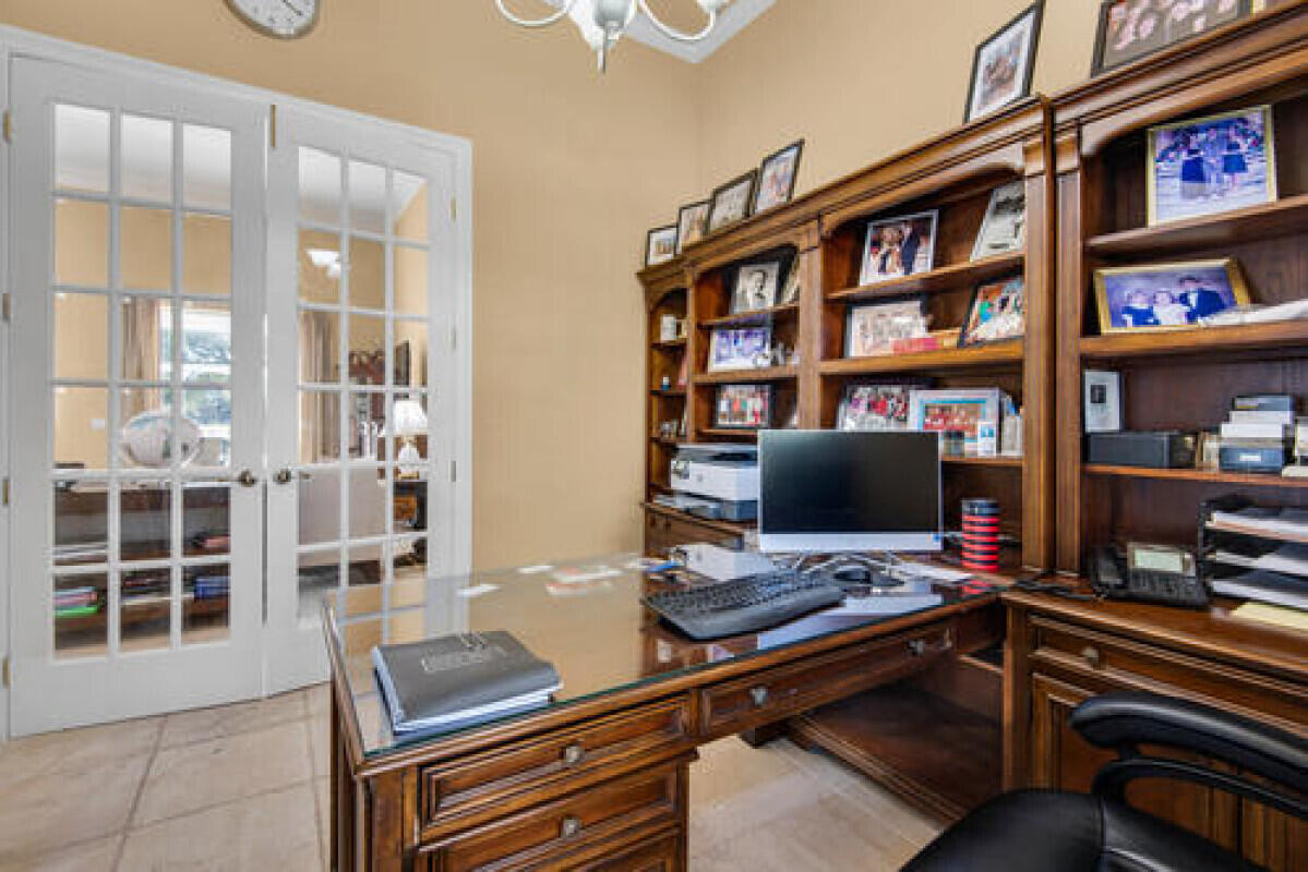 Kelly Plantation - Residential