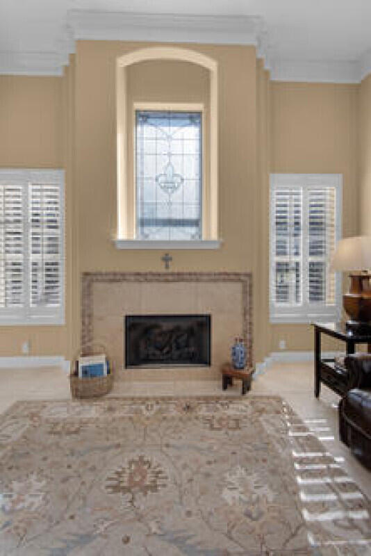 Kelly Plantation - Residential