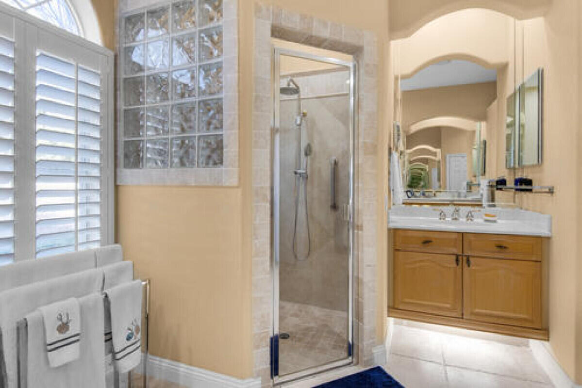 Kelly Plantation - Residential