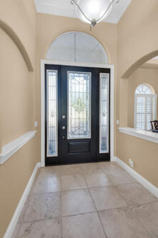 Kelly Plantation - Residential