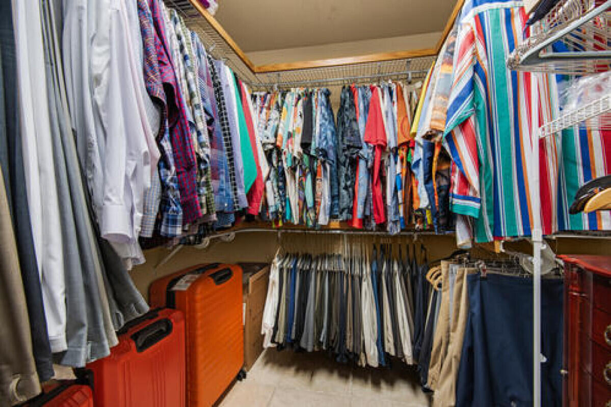 Kelly Plantation - Residential