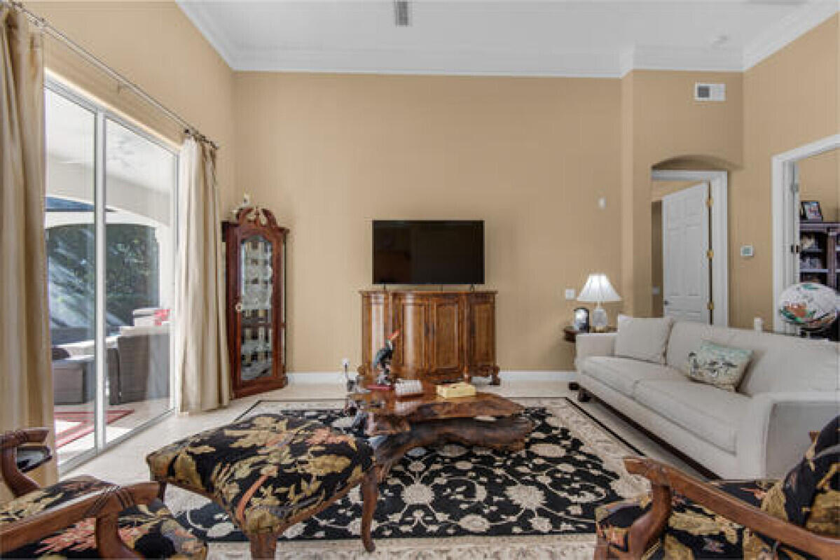 Kelly Plantation - Residential