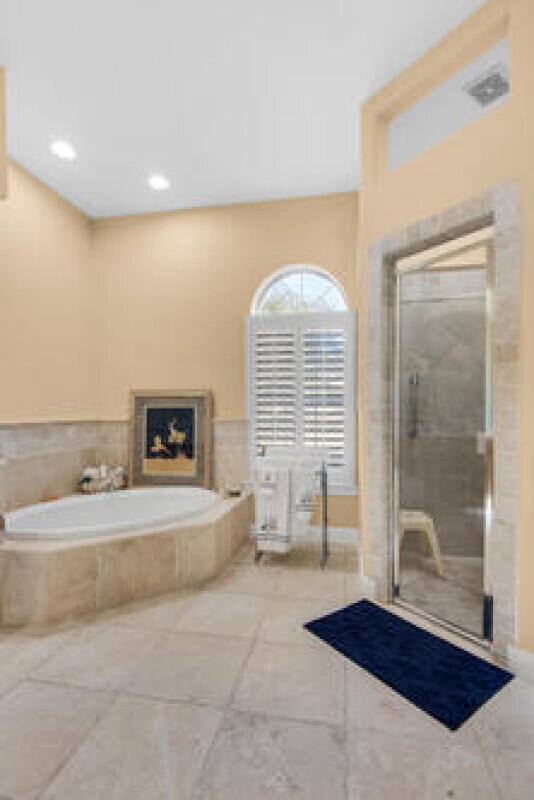 Kelly Plantation - Residential