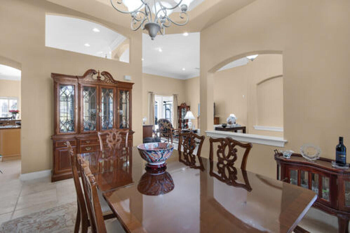 Kelly Plantation - Residential