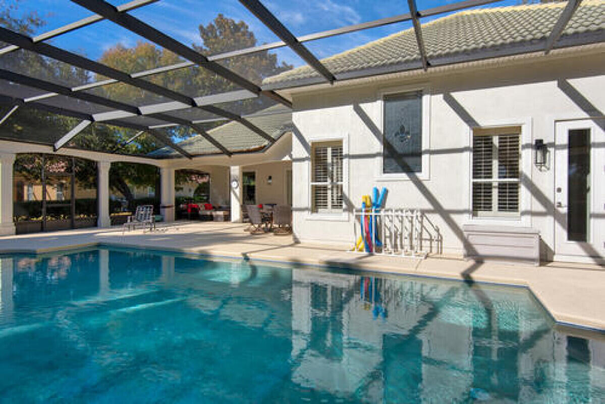 Kelly Plantation - Residential