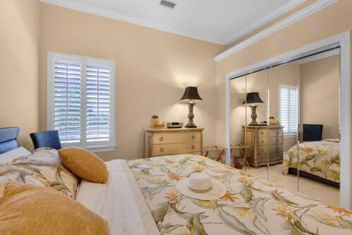 Kelly Plantation - Residential