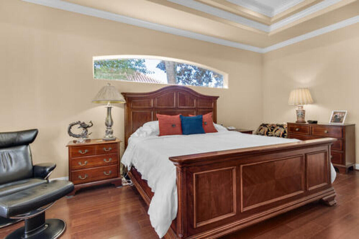 Kelly Plantation - Residential