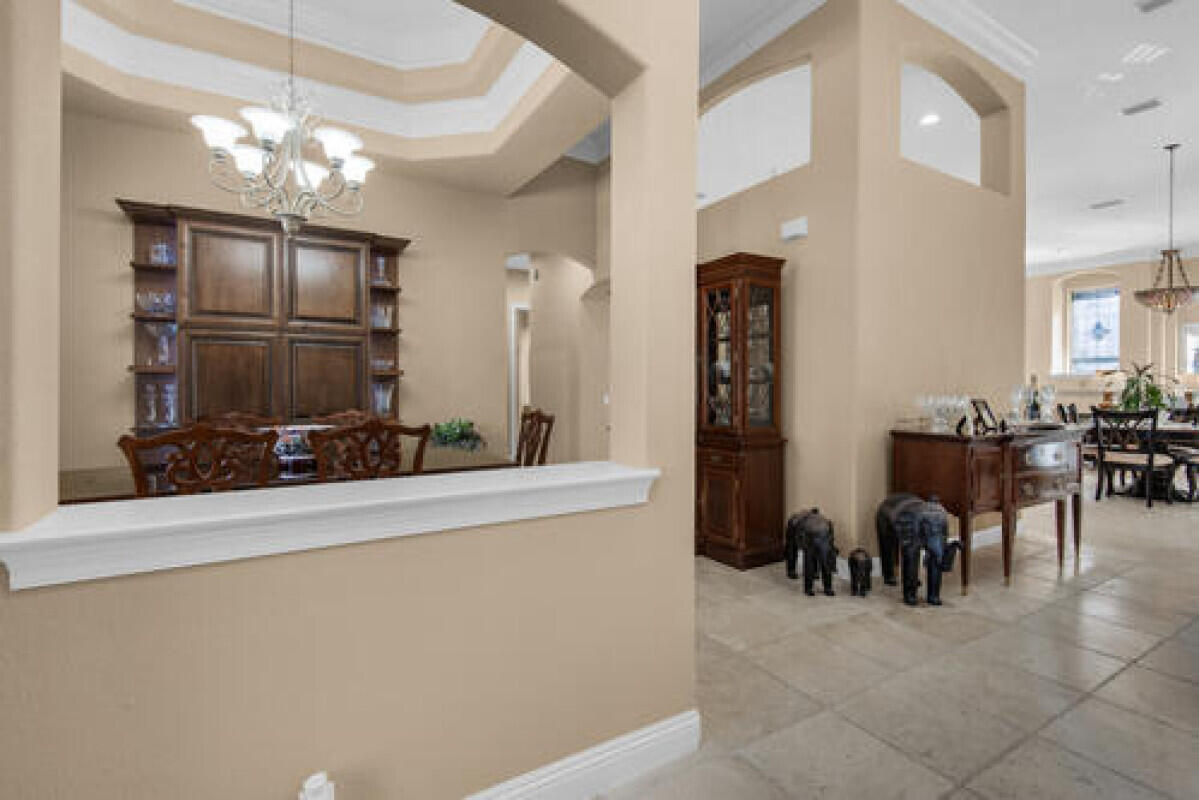 Kelly Plantation - Residential