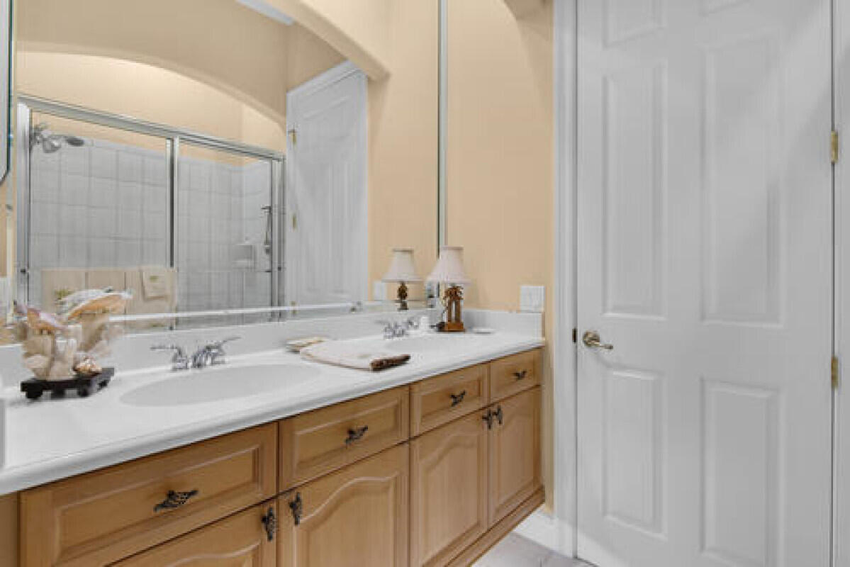 Kelly Plantation - Residential