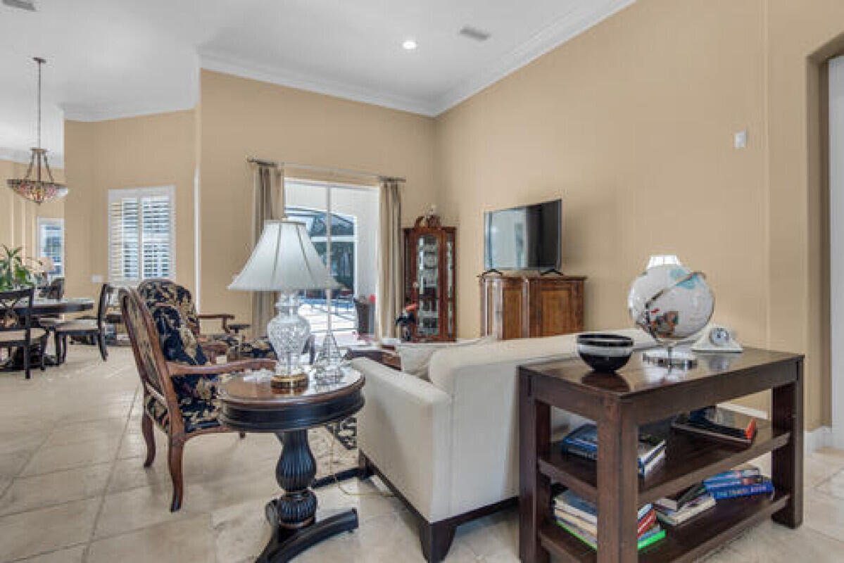 Kelly Plantation - Residential