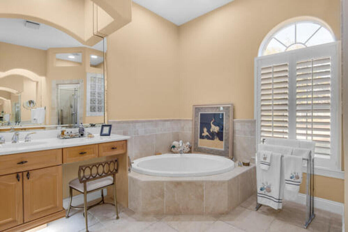 Kelly Plantation - Residential