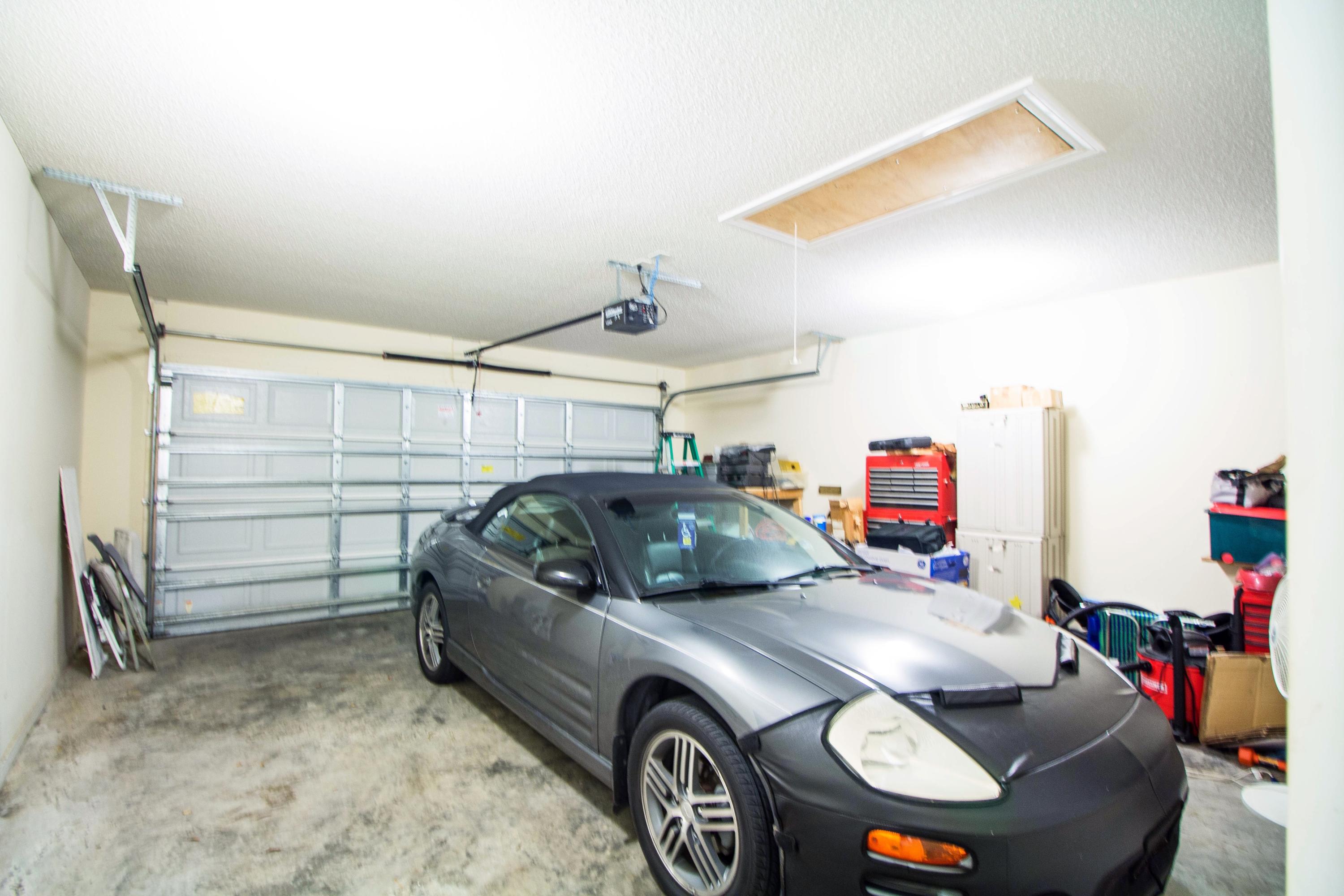 FAIRCHILD ESTATES - Residential