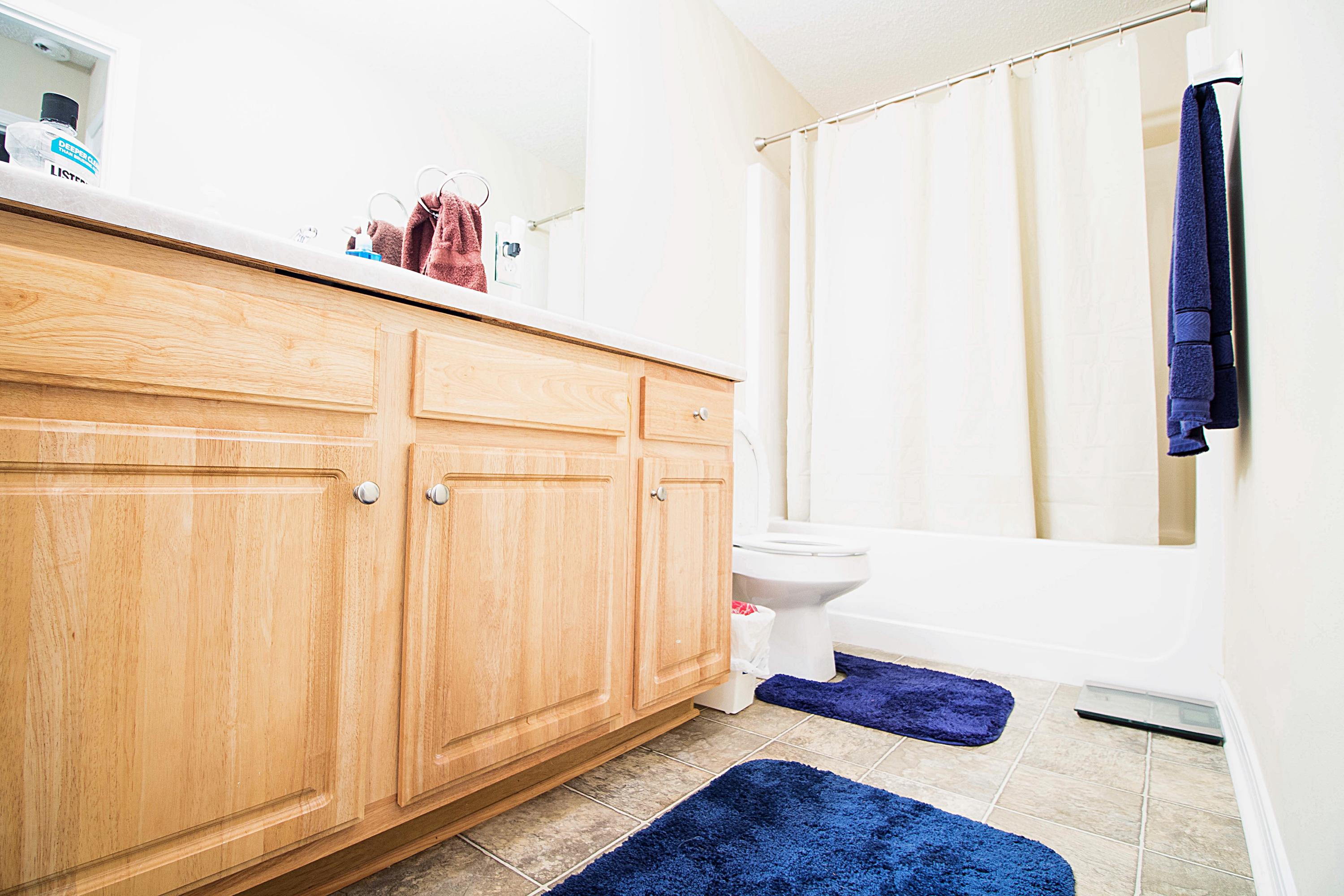 FAIRCHILD ESTATES - Residential