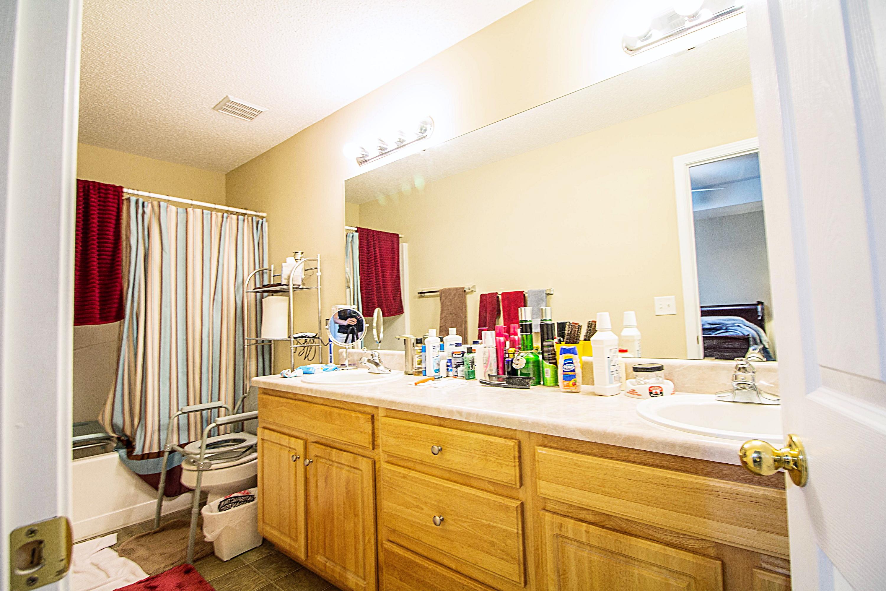 FAIRCHILD ESTATES - Residential