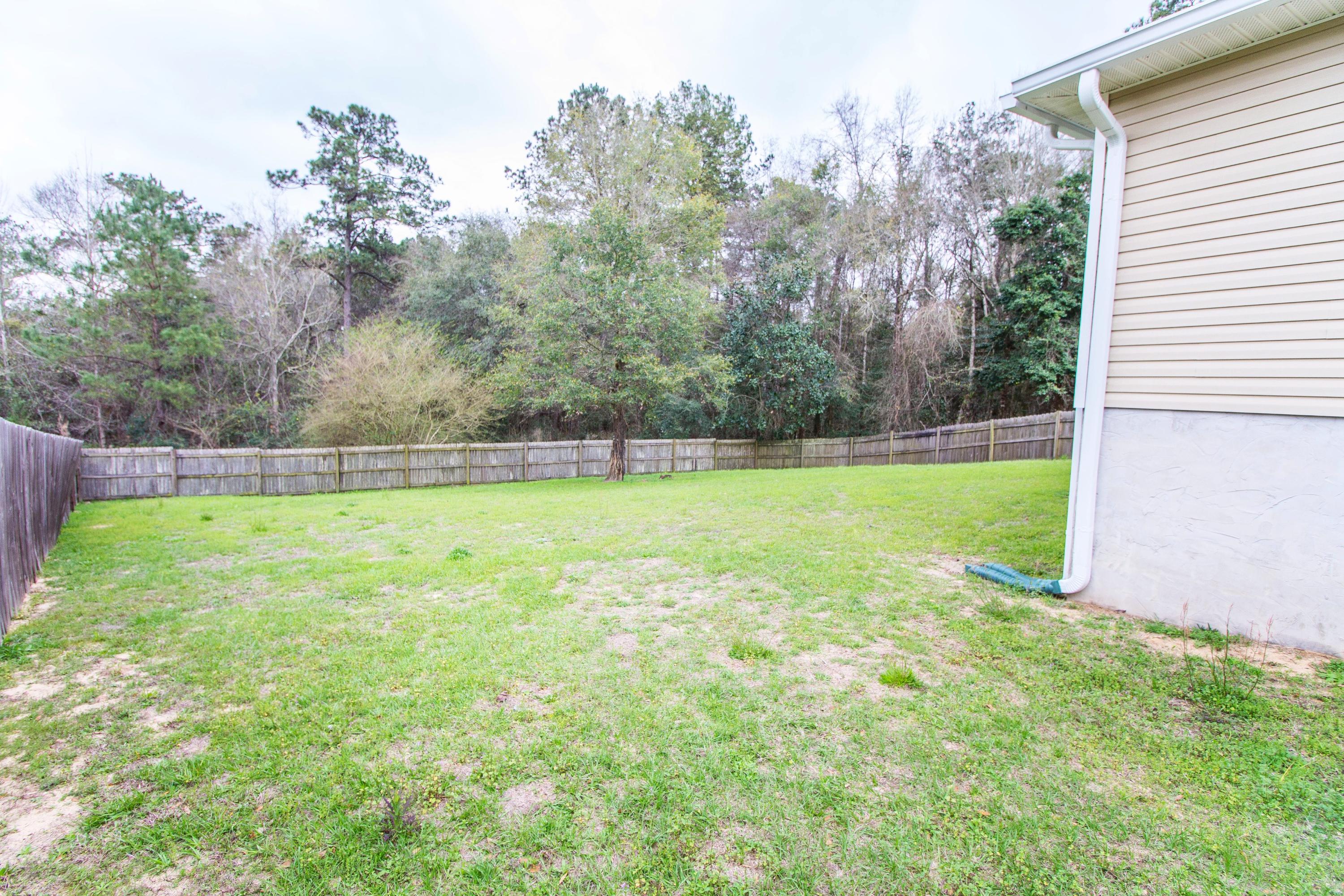 FAIRCHILD ESTATES - Residential