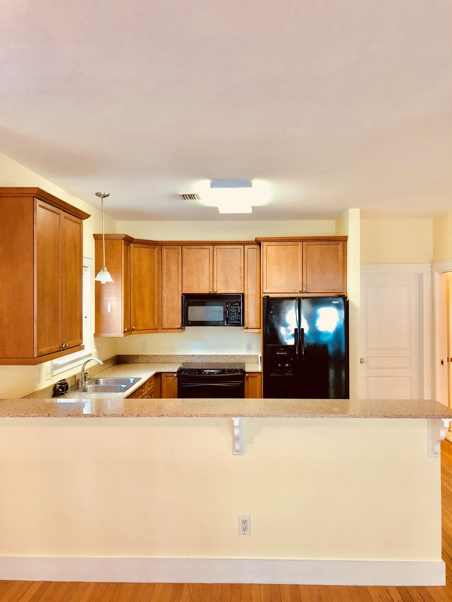 SANTA ROSA BEACH - Residential