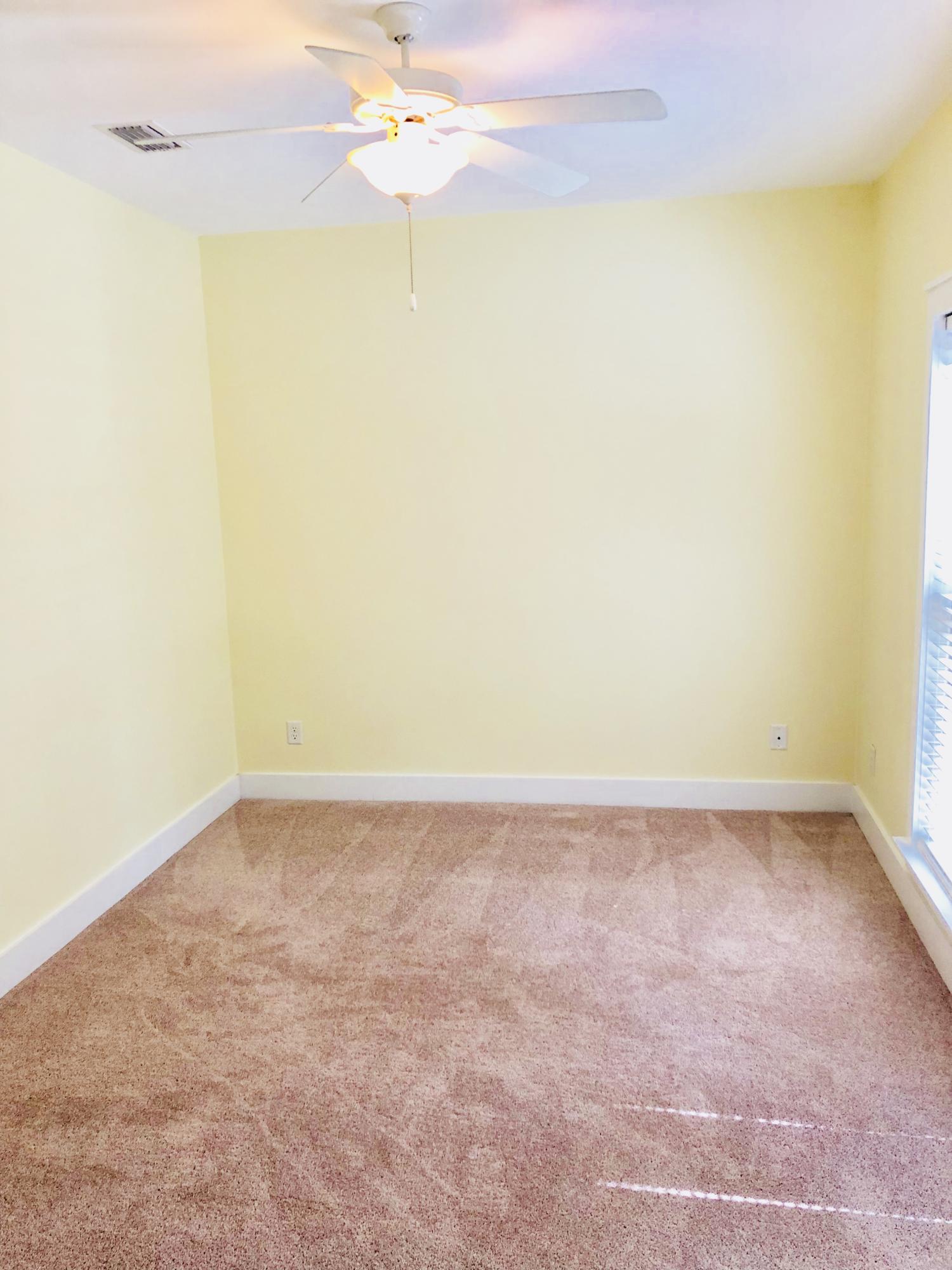 SANTA ROSA BEACH - Residential