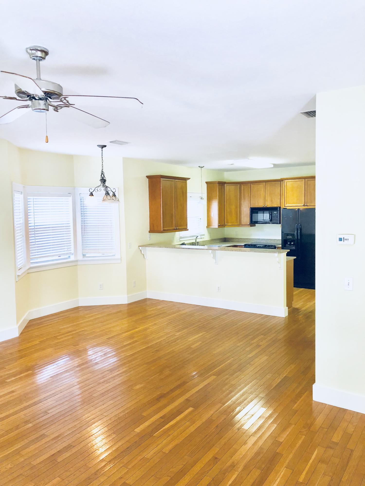 SANTA ROSA BEACH - Residential