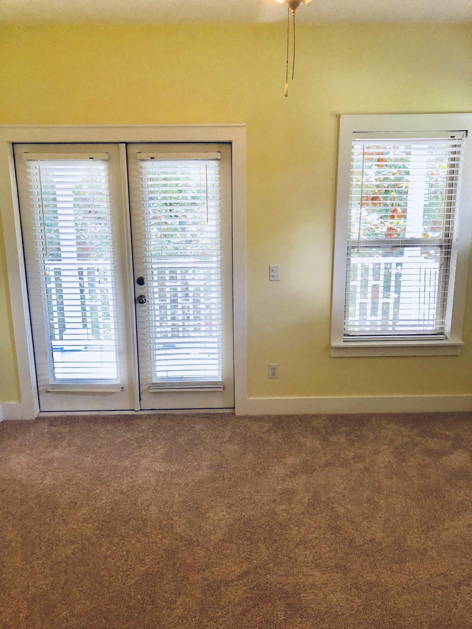 SANTA ROSA BEACH - Residential