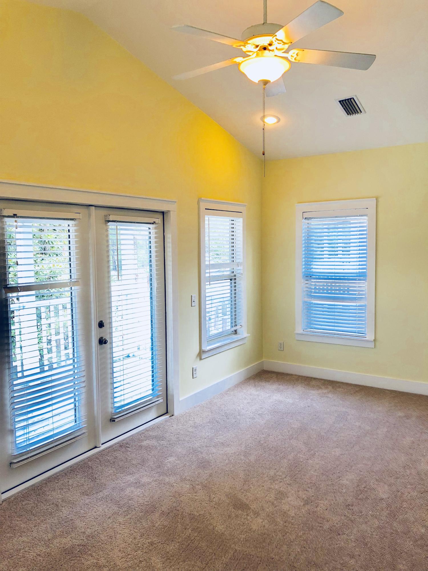 SANTA ROSA BEACH - Residential