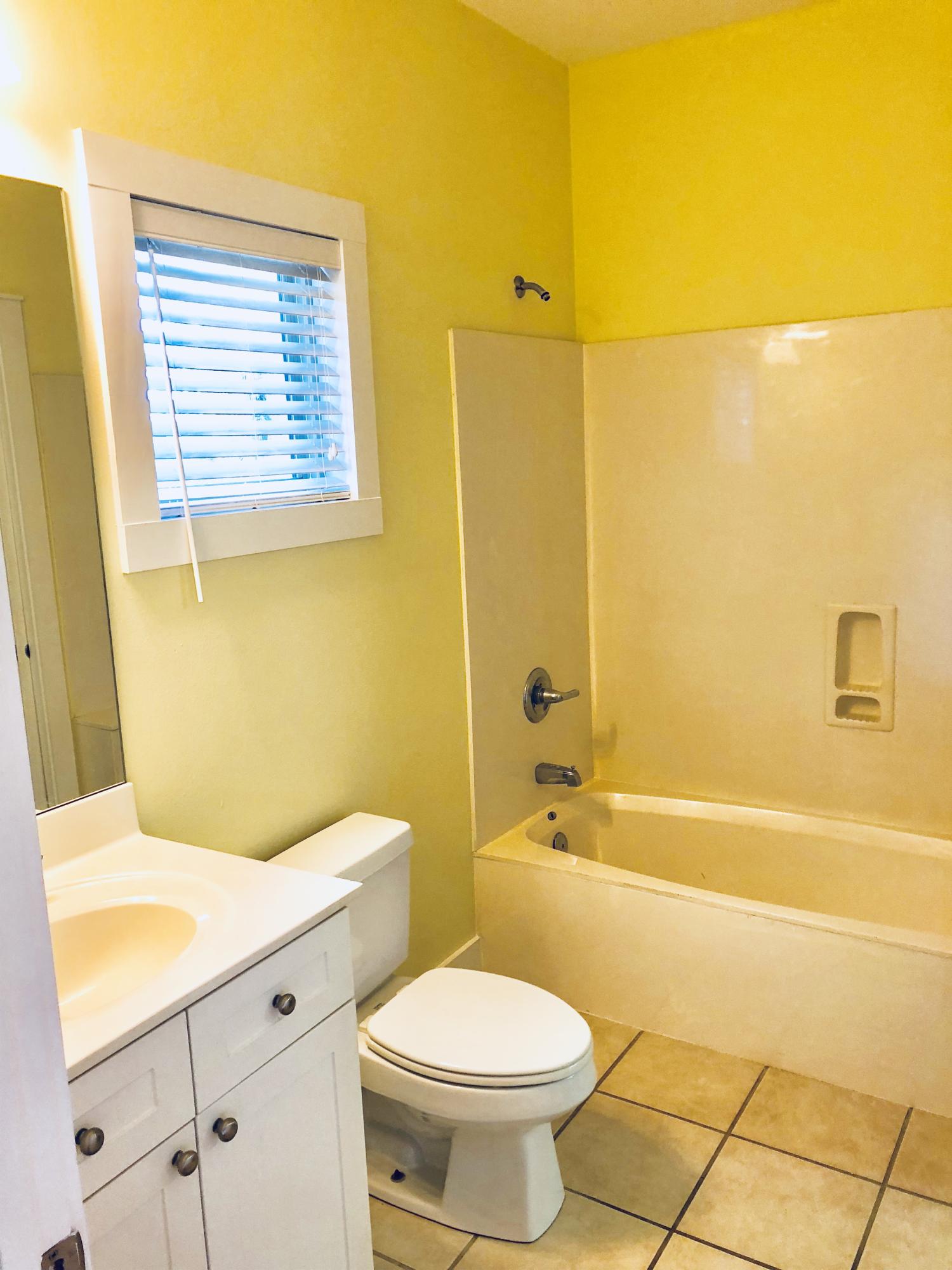 SANTA ROSA BEACH - Residential