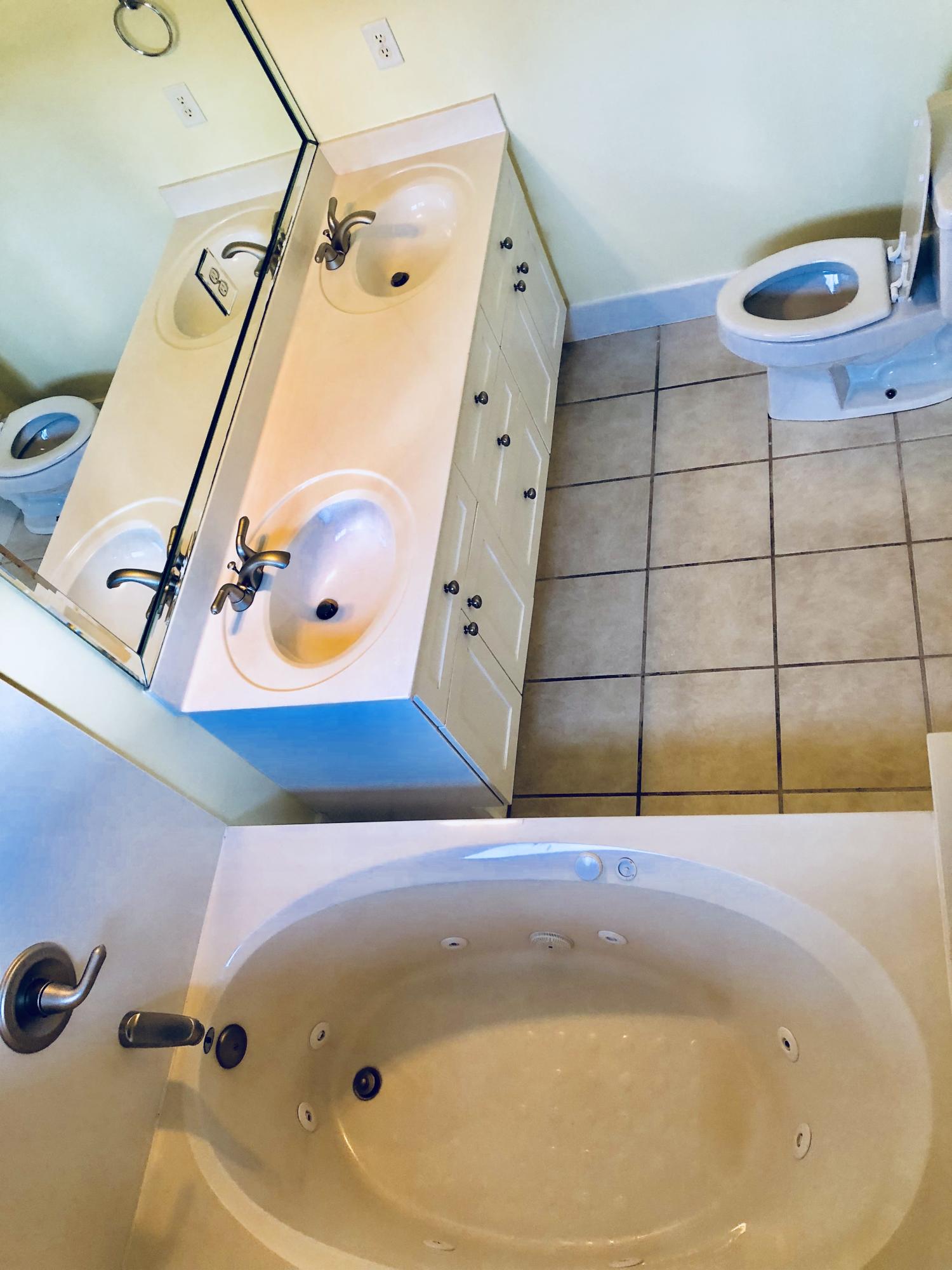 SANTA ROSA BEACH - Residential