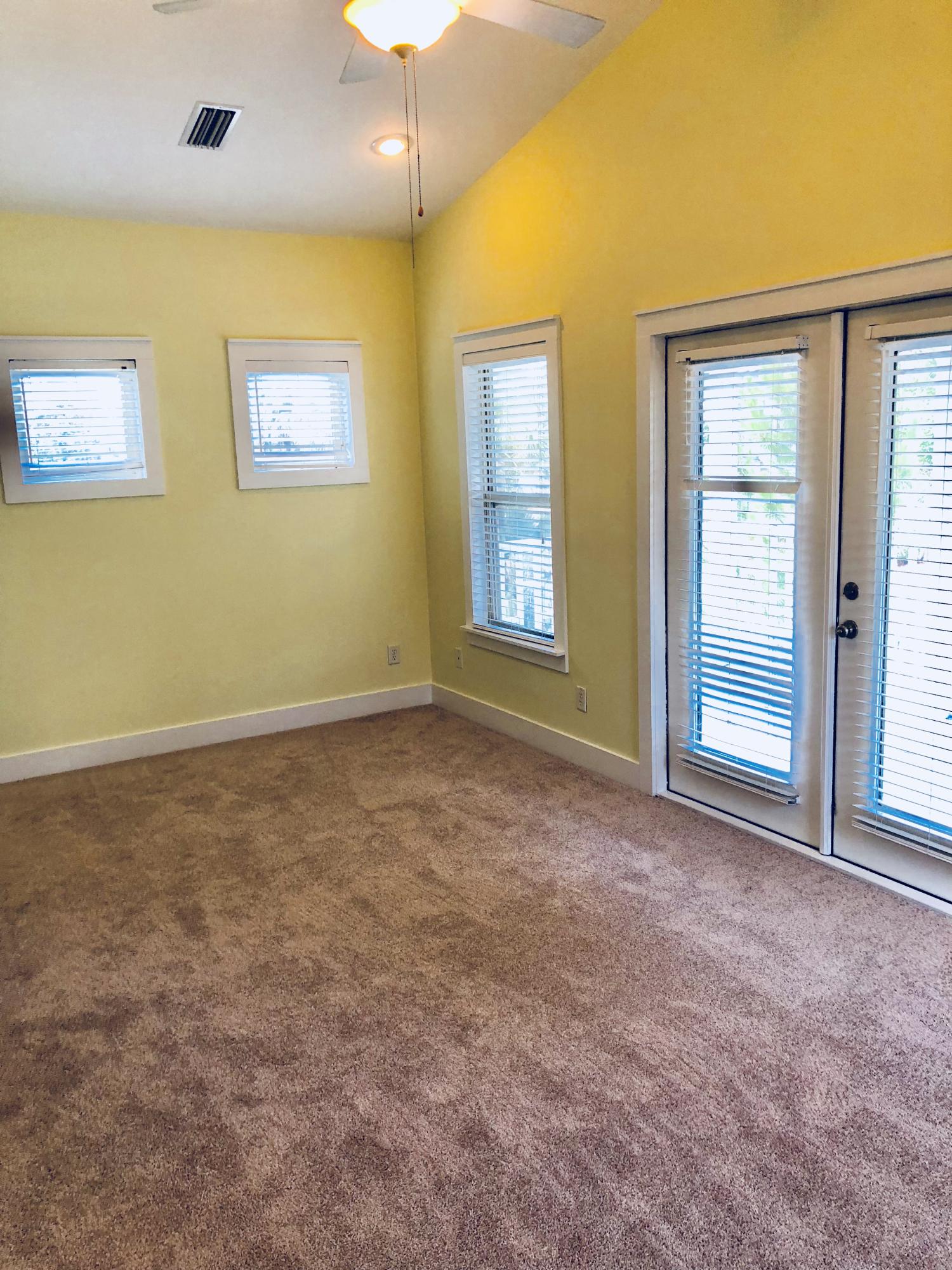 SANTA ROSA BEACH - Residential