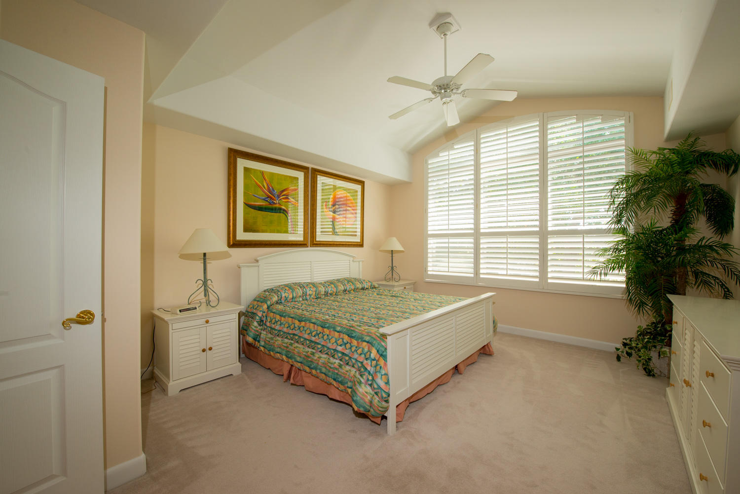 LEGEND CREEK AT SANDESTIN - Residential