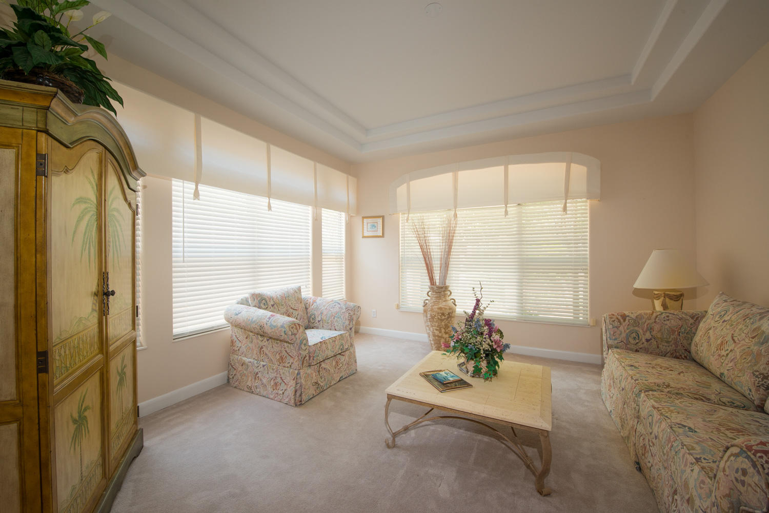 LEGEND CREEK AT SANDESTIN - Residential