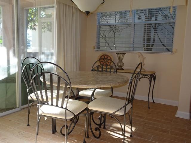 LEGEND CREEK AT SANDESTIN - Residential