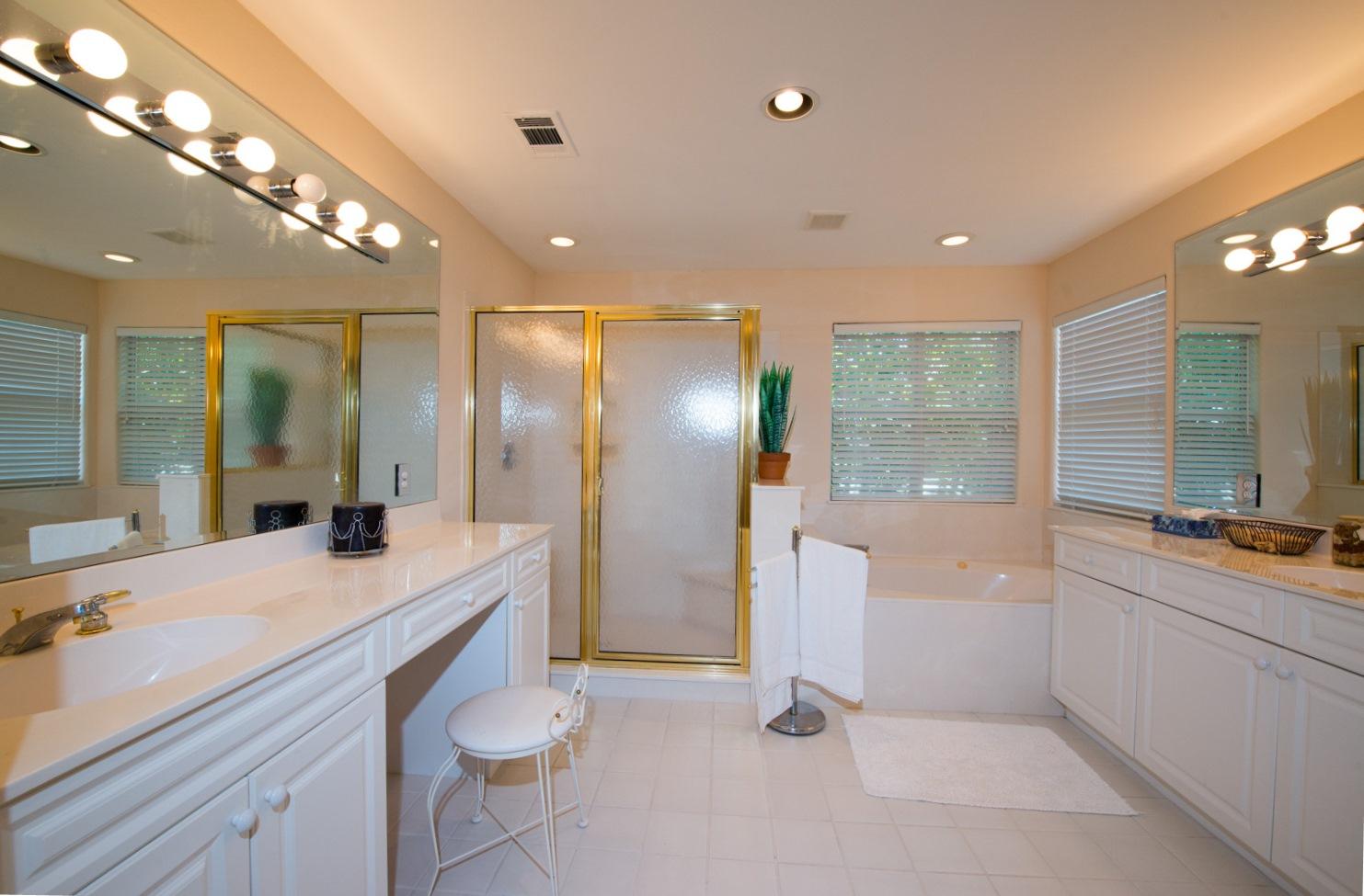 LEGEND CREEK AT SANDESTIN - Residential