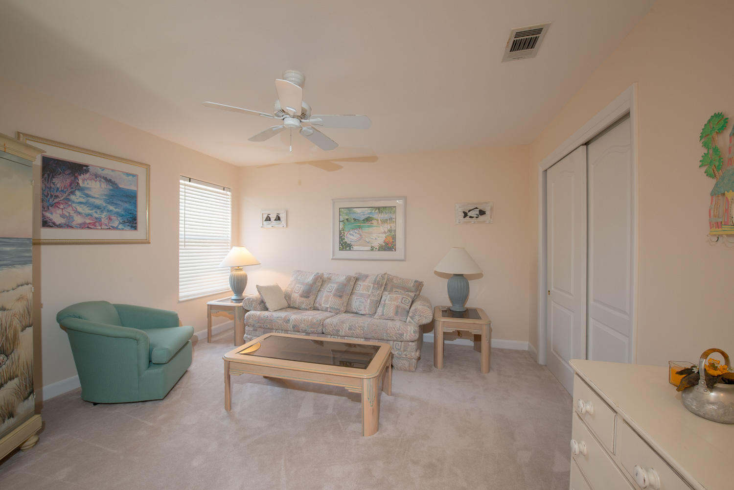 LEGEND CREEK AT SANDESTIN - Residential