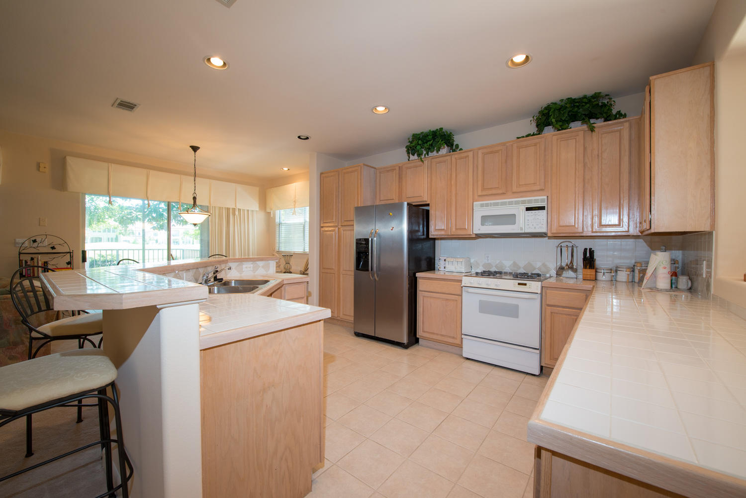 LEGEND CREEK AT SANDESTIN - Residential