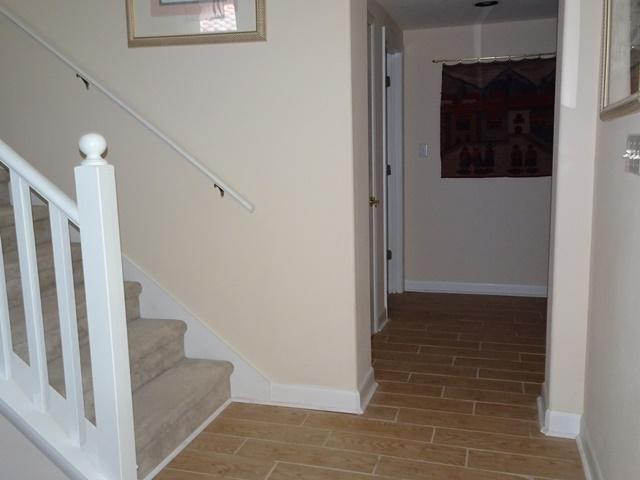 LEGEND CREEK AT SANDESTIN - Residential