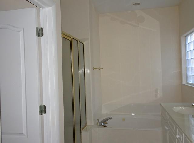 LEGEND CREEK AT SANDESTIN - Residential