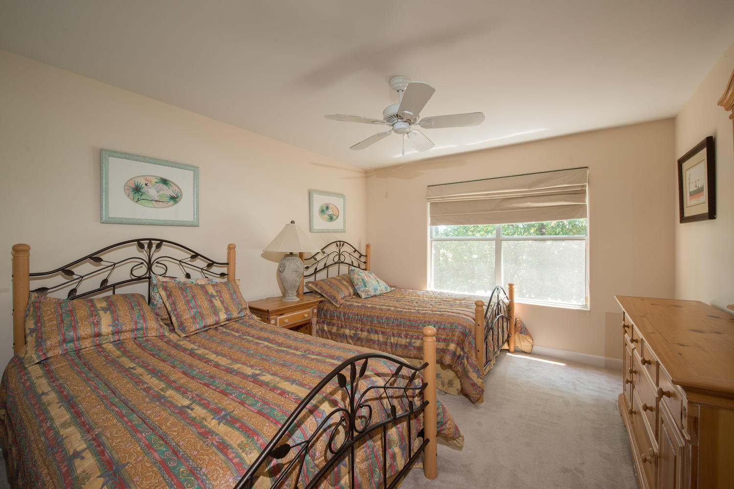 LEGEND CREEK AT SANDESTIN - Residential