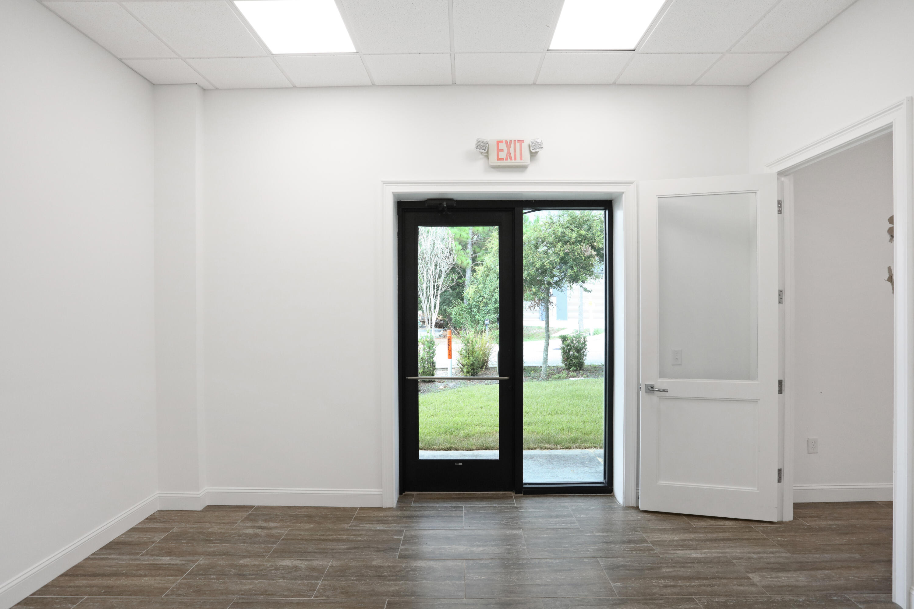 220 Business Centre Drive