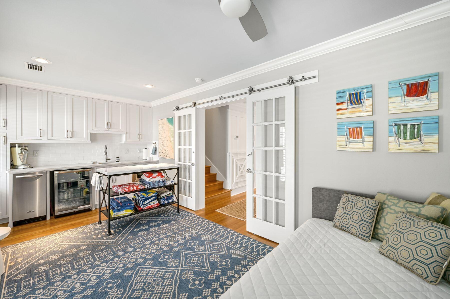 DUNES ESTATES OF SEAGROVE - Residential