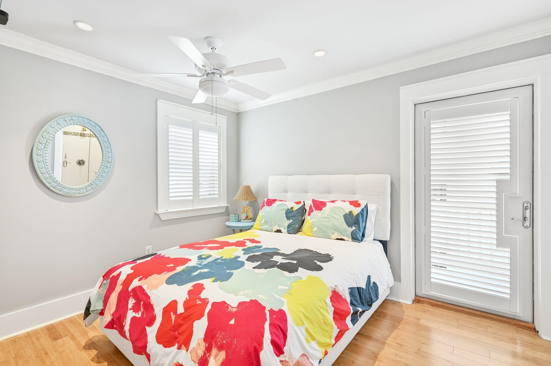 DUNES ESTATES OF SEAGROVE - Residential