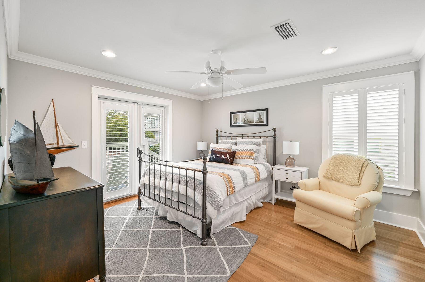 DUNES ESTATES OF SEAGROVE - Residential