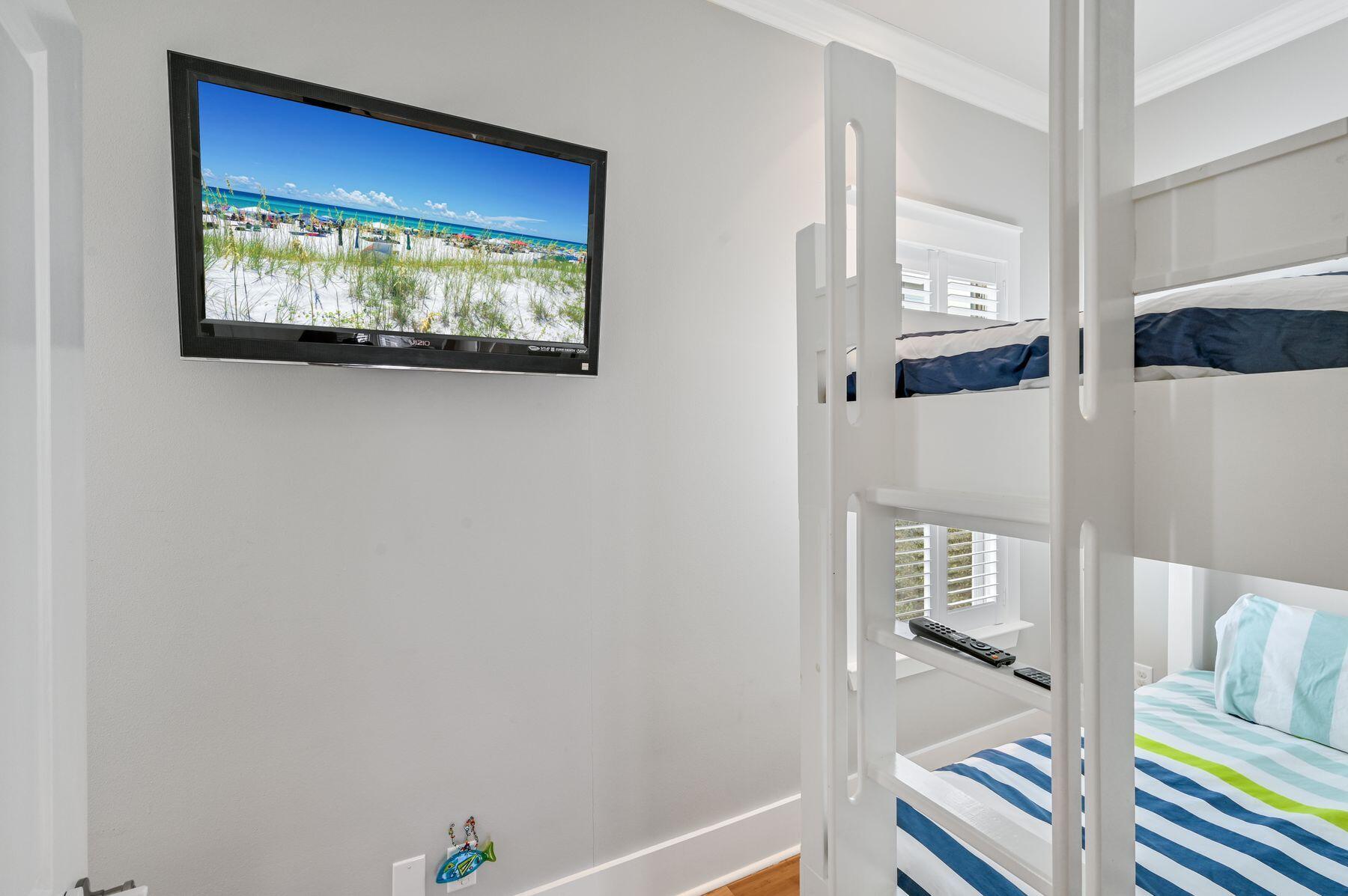DUNES ESTATES OF SEAGROVE - Residential