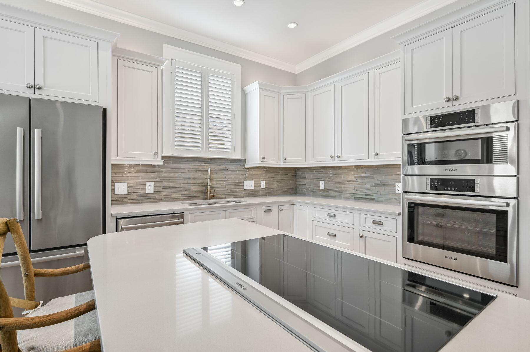 DUNES ESTATES OF SEAGROVE - Residential