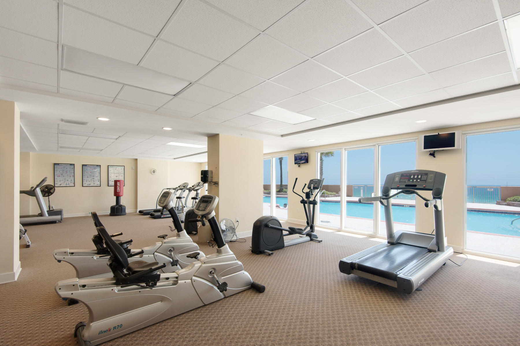 Sunrise Beach - Residential