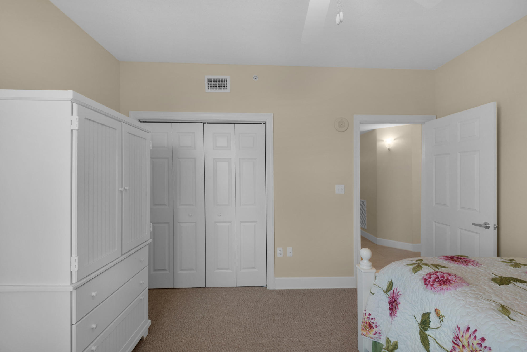 Sunrise Beach - Residential