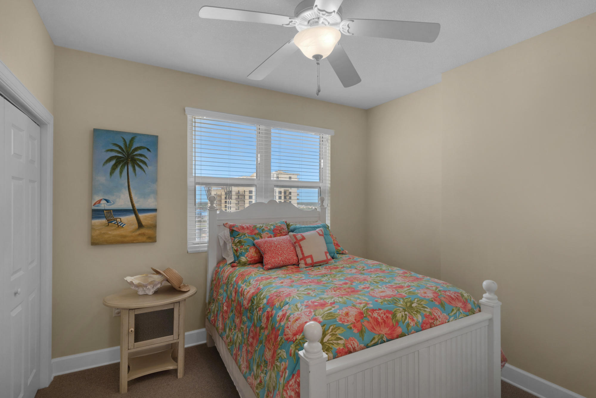 Sunrise Beach - Residential