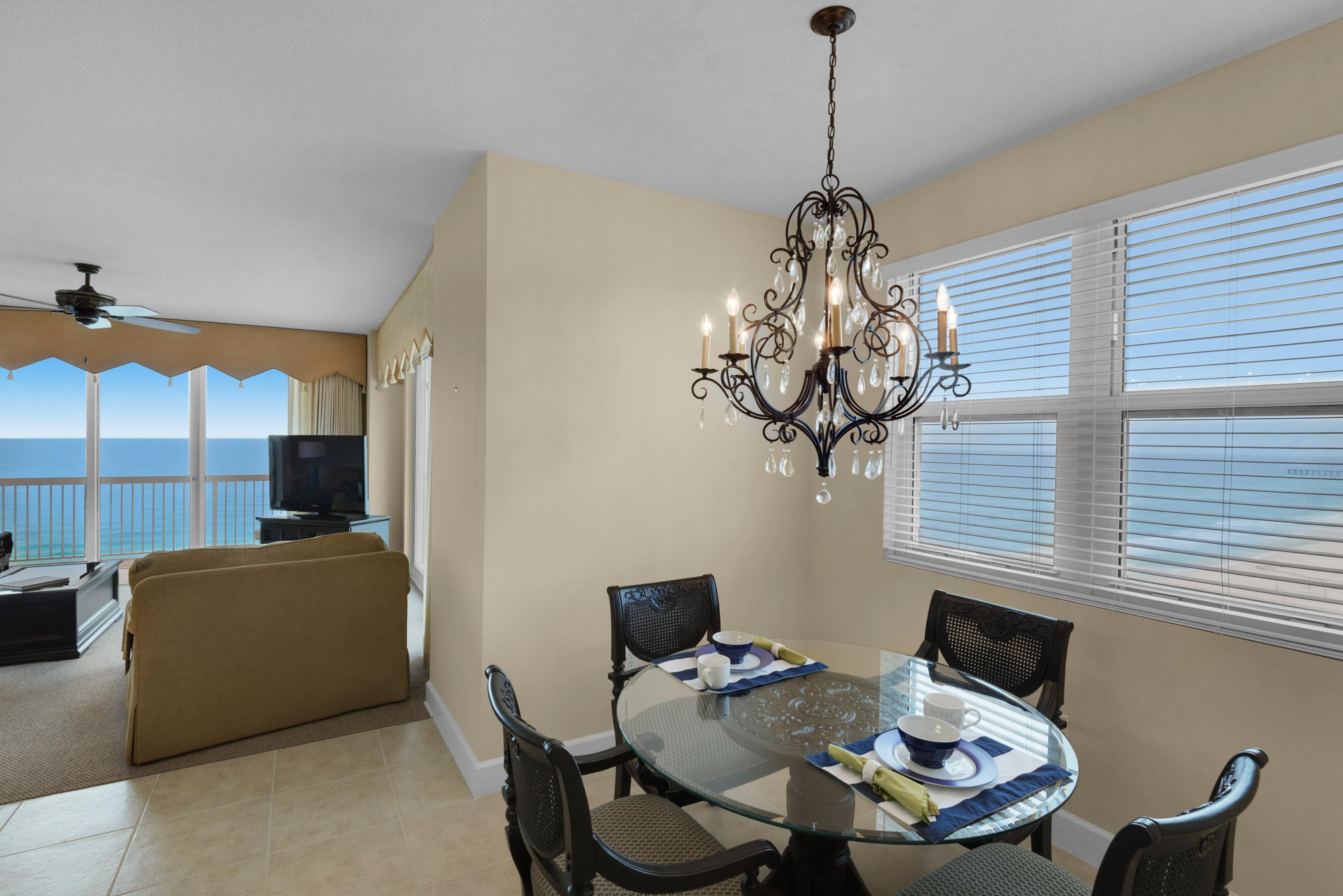 Sunrise Beach - Residential