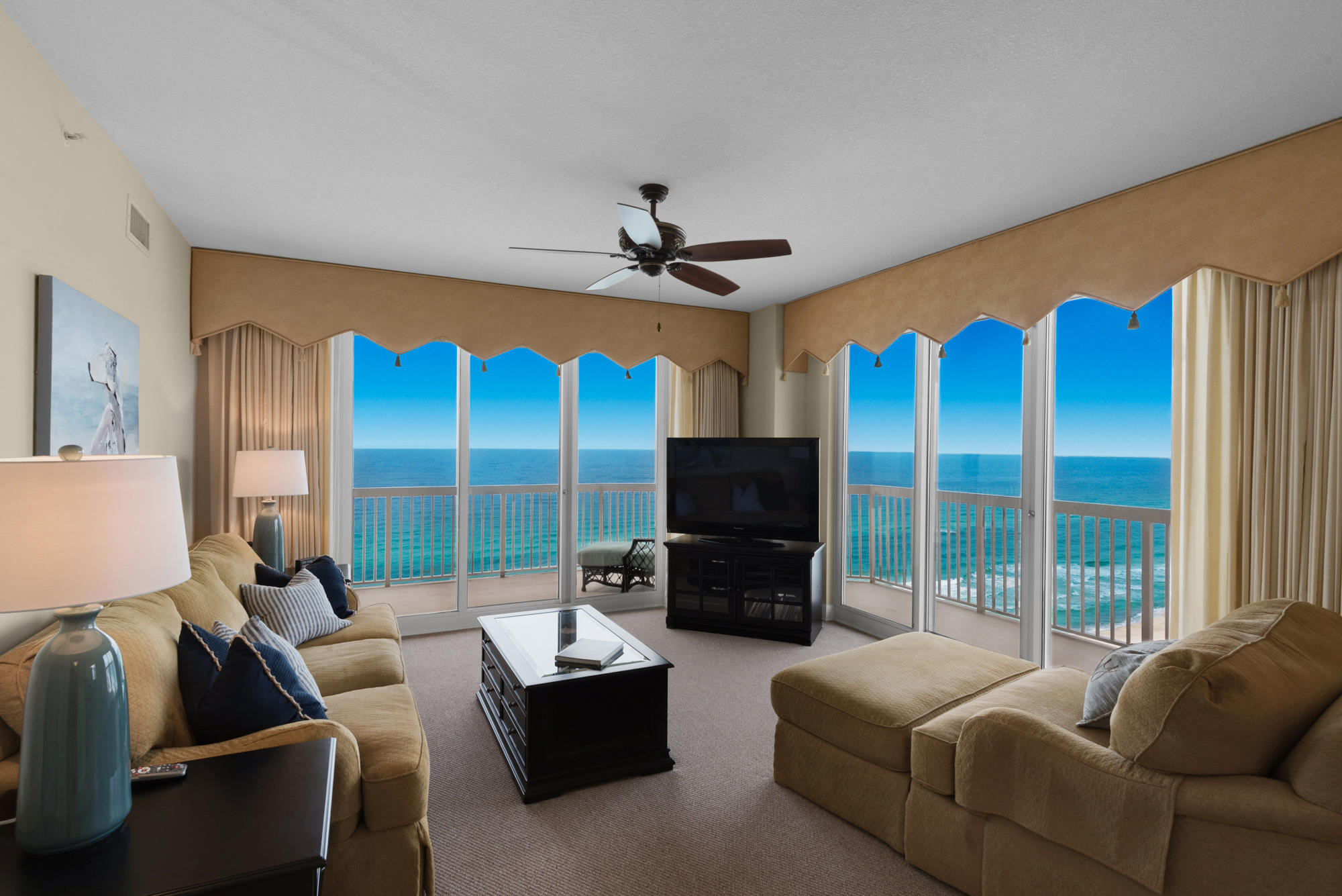 Sunrise Beach - Residential