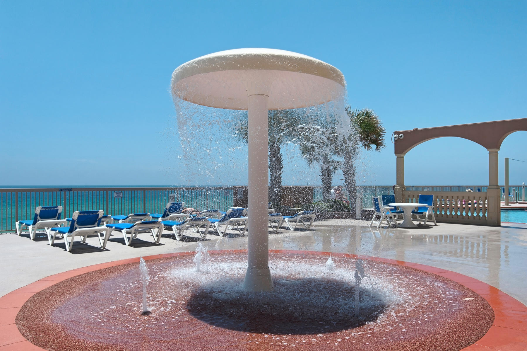 Sunrise Beach - Residential