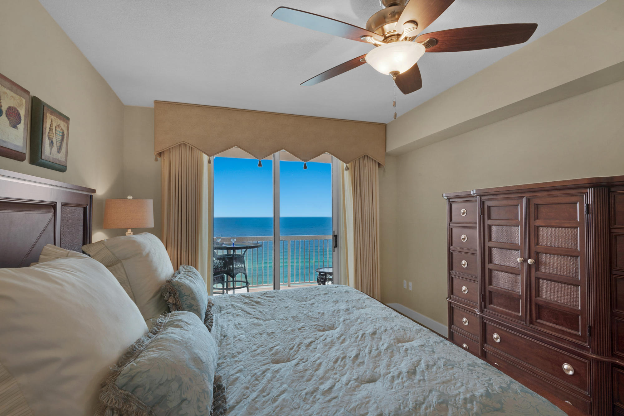 Sunrise Beach - Residential